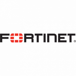 Fortinet Partner
