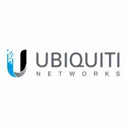 Ubiquiti Partner